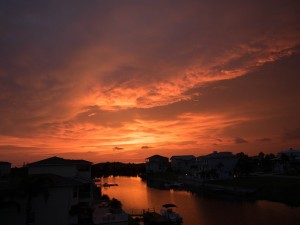 floride