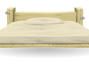 matelas