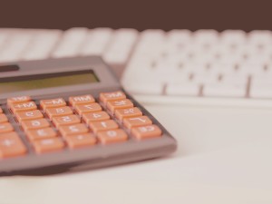 assurance-credit