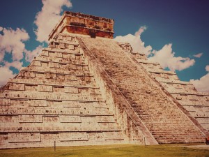 pyramide-mexique