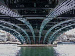 lyon