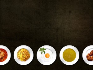 astuces-cuisine-copie