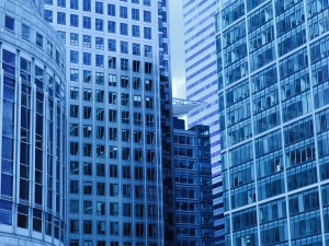 architecture-immobilier