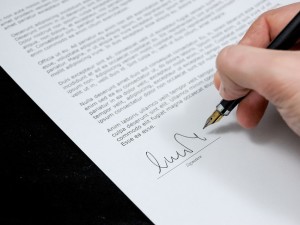 contrat-copie