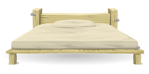 matelas