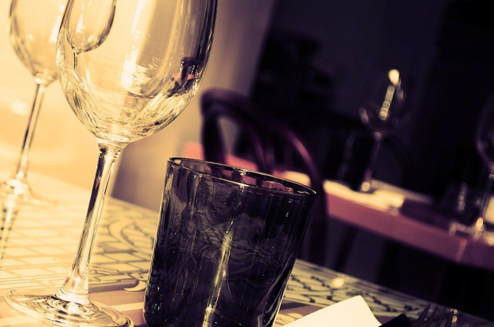 verre-cristal