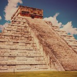 pyramide-mexique