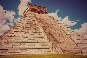 pyramide-mexique