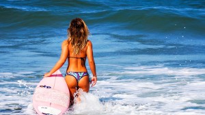 surf-1533278_1280