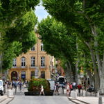 immobilier aix en provence