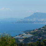 roquebrune cap martin