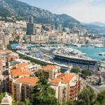 immobilier luxe monaco