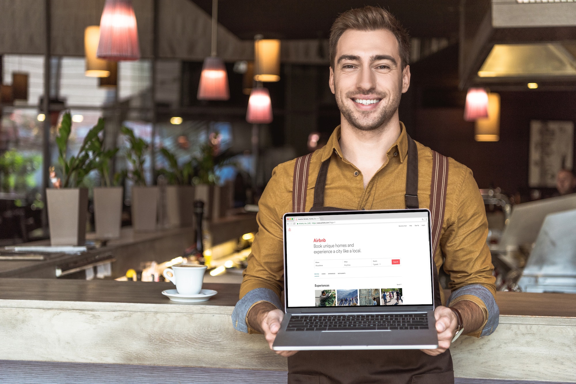Comment choisir son logement de vacances : hôtel, Airbnb ou auberge ?