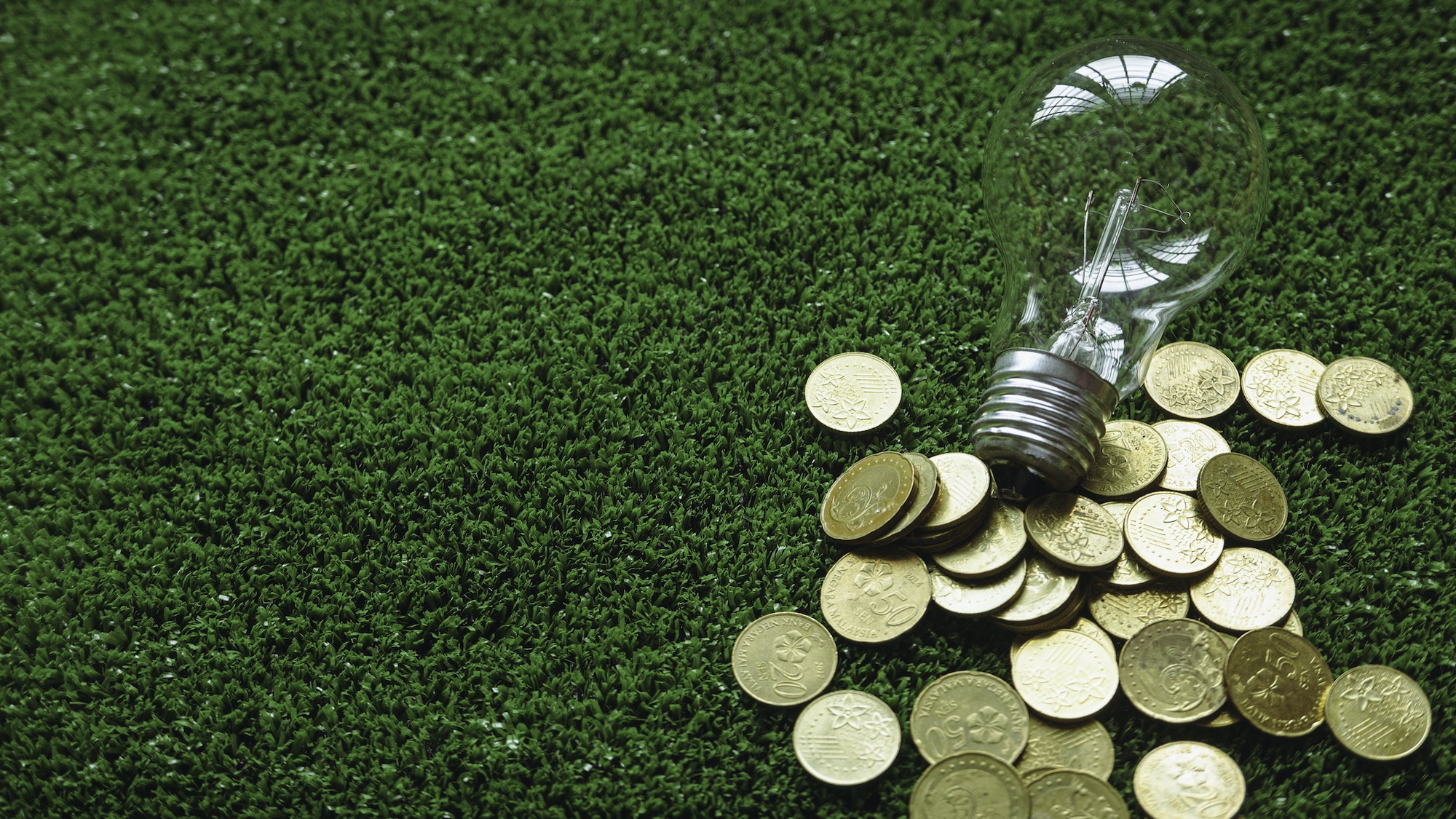 La rénovation énergétique : un atout pour la revente ?