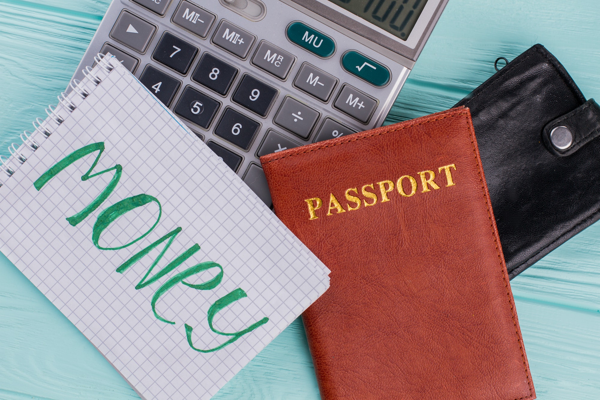 Voyager avec un petit budget : les destinations les plus abordables