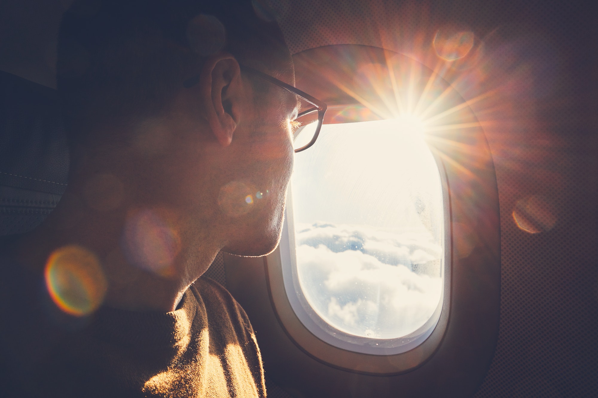 Les destinations méconnues à découvrir absolument