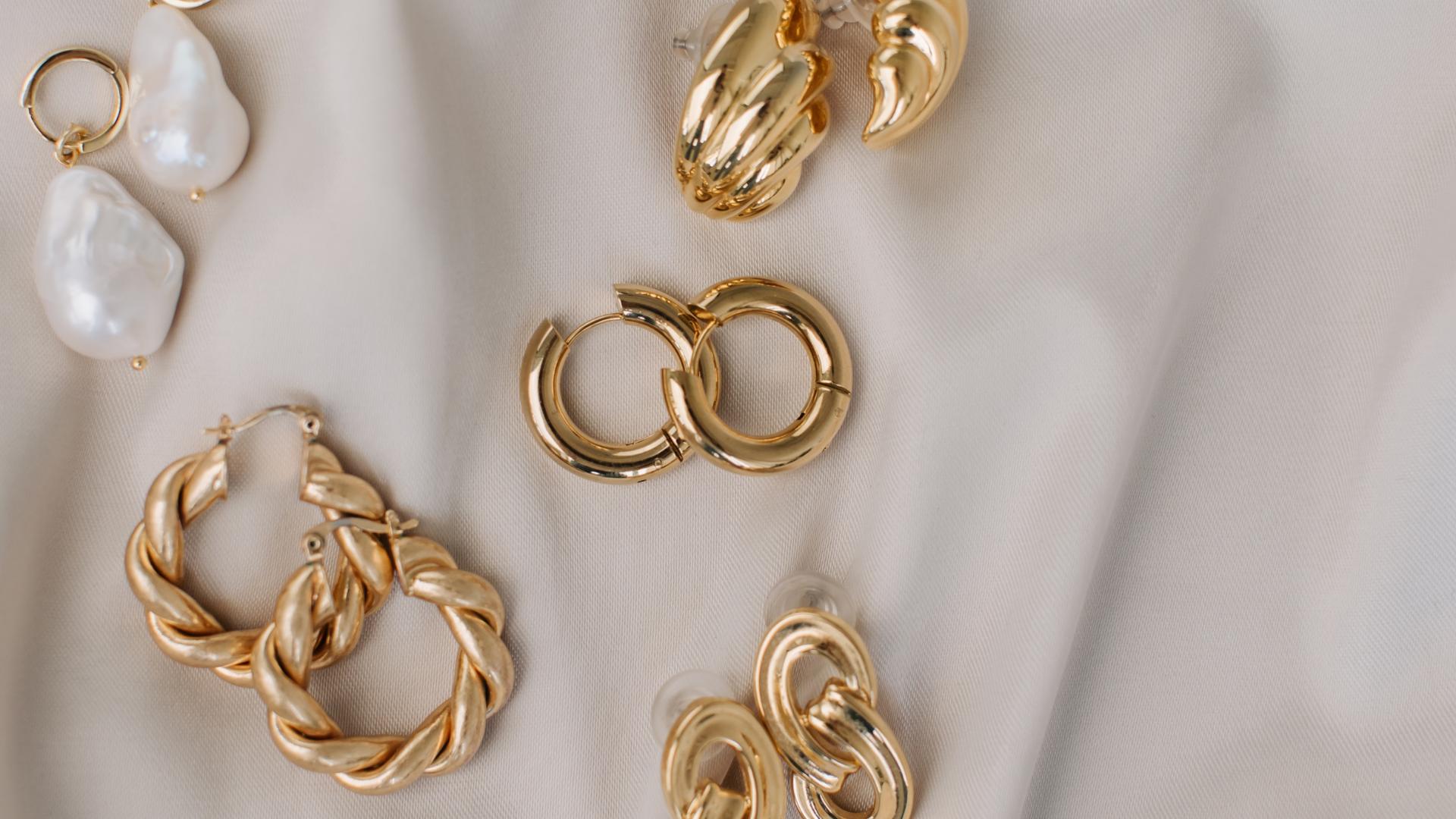 Bijoux