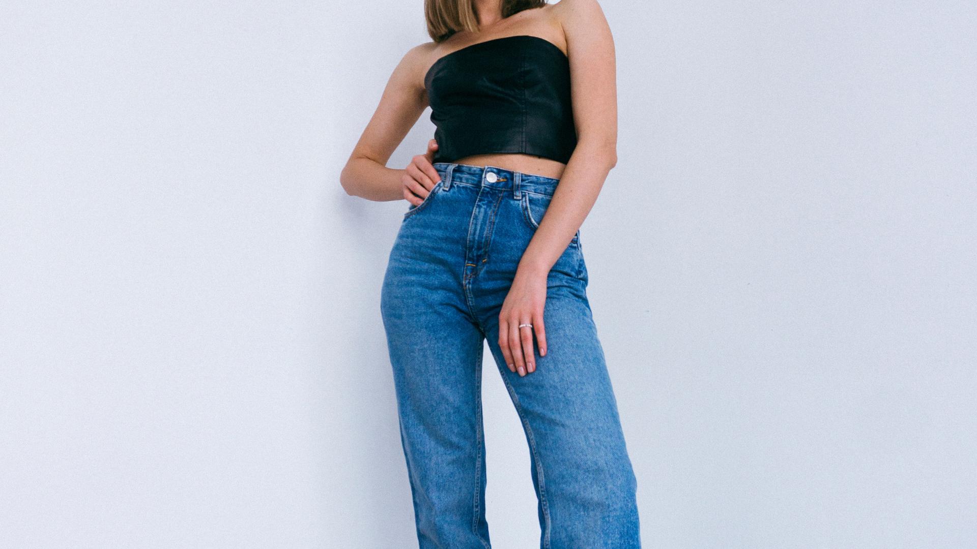 Jean