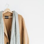 Manteau