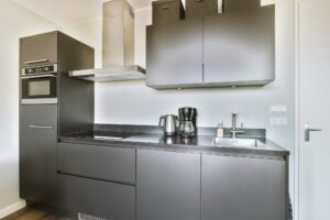 appartement LMNP