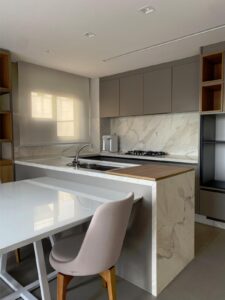 investissement immobilier