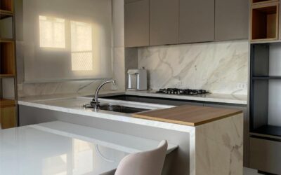 Investisseurs immobiliers : quelles stratégies pour maximiser votre fiscalité ?