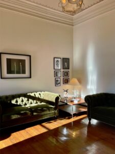 investisseur immobilier