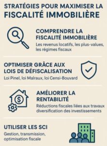 strategie maximiser fiscalite-immobiliere